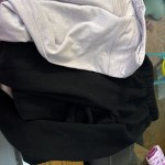 View Gallery Image #12