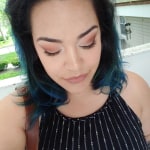 View Gallery Image #4