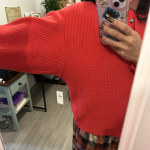 View Gallery Image #6