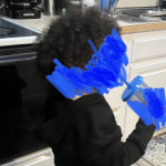 View Gallery Image #8