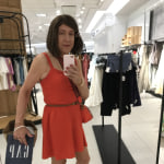 View Gallery Image #9