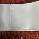 View Gallery Image #6