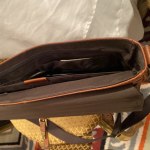 Defender Portfolio Brief MBG9345222 Fossil