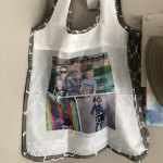 Shutterfly reusable shopping bag monopoly deals