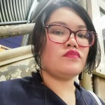 View Gallery Image #8