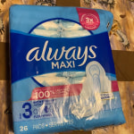 View Gallery Image #13