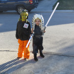 View Gallery Image #7