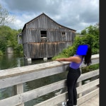 View Gallery Image #10