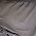 View Gallery Image #15