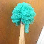 View Gallery Image #8