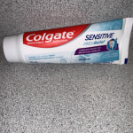 View Gallery Image #2