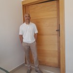 View Gallery Image #2