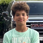 View Gallery Image #1