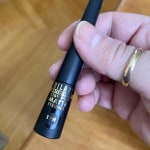 View Gallery Image #2