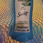 View Gallery Image #3