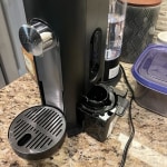 View Gallery Image #5