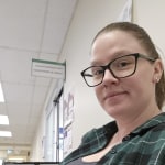 View Gallery Image #1