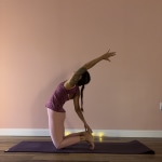 View Gallery Image #2