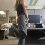 View Gallery Image #3