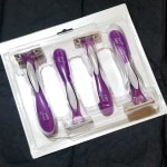 View Gallery Image #12