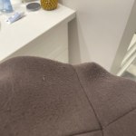 View Gallery Image #1