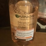 View Gallery Image #7