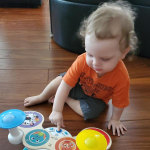 View Gallery Image #5