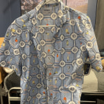 View Gallery Image #5