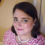 View Gallery Image #7