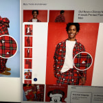 View Gallery Image #13