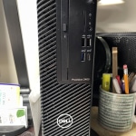 Precision 3460 Small Form Factor | Dell USA Precision 3460 Small Form Factor | Dell USA