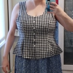 View Gallery Image #1