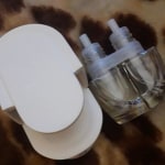 View Gallery Image #10