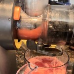 View Gallery Image #4