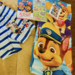 View Gallery Image #3