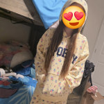 View Gallery Image #1