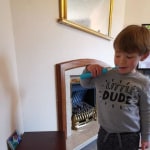 View Gallery Image #7