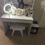 View Gallery Image #4