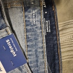 View Gallery Image #7