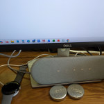 Dell Proデスクトップ スピーカーフォン - SP3022 | Dell 日本