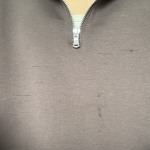 View Gallery Image #4