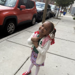 View Gallery Image #6