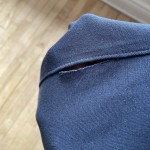 View Gallery Image #8