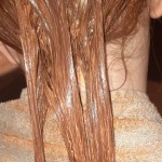 View Gallery Image #13