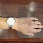 Fossil es4924 clearance