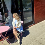 View Gallery Image #1