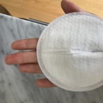 View Gallery Image #3