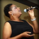 View Gallery Image #3