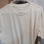 View Gallery Image #9