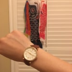 Fossil es4485 discount